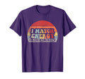I Match Energy So How We Gon Act T-Shirt - Casual Everyday Wear Unisex - T-Shirt, Sweatshirt, Hoodie