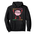 Neurodiversity Brain Autism Awareness Hoodie - Trendy Graphic for Adults - T-Shirt, Sweatshirt, Hoodie