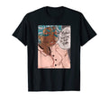 Savage Illustrations S Sweatshirt - Casual Everyday Wear Unisex - T-Shirt, Sweatshirt, Hoodie