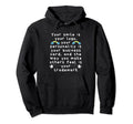 Your Smile Is Your Logo Self Care Hoodie - Aesthetic Graphic Men Women - T-Shirt, Sweatshirt, Hoodie