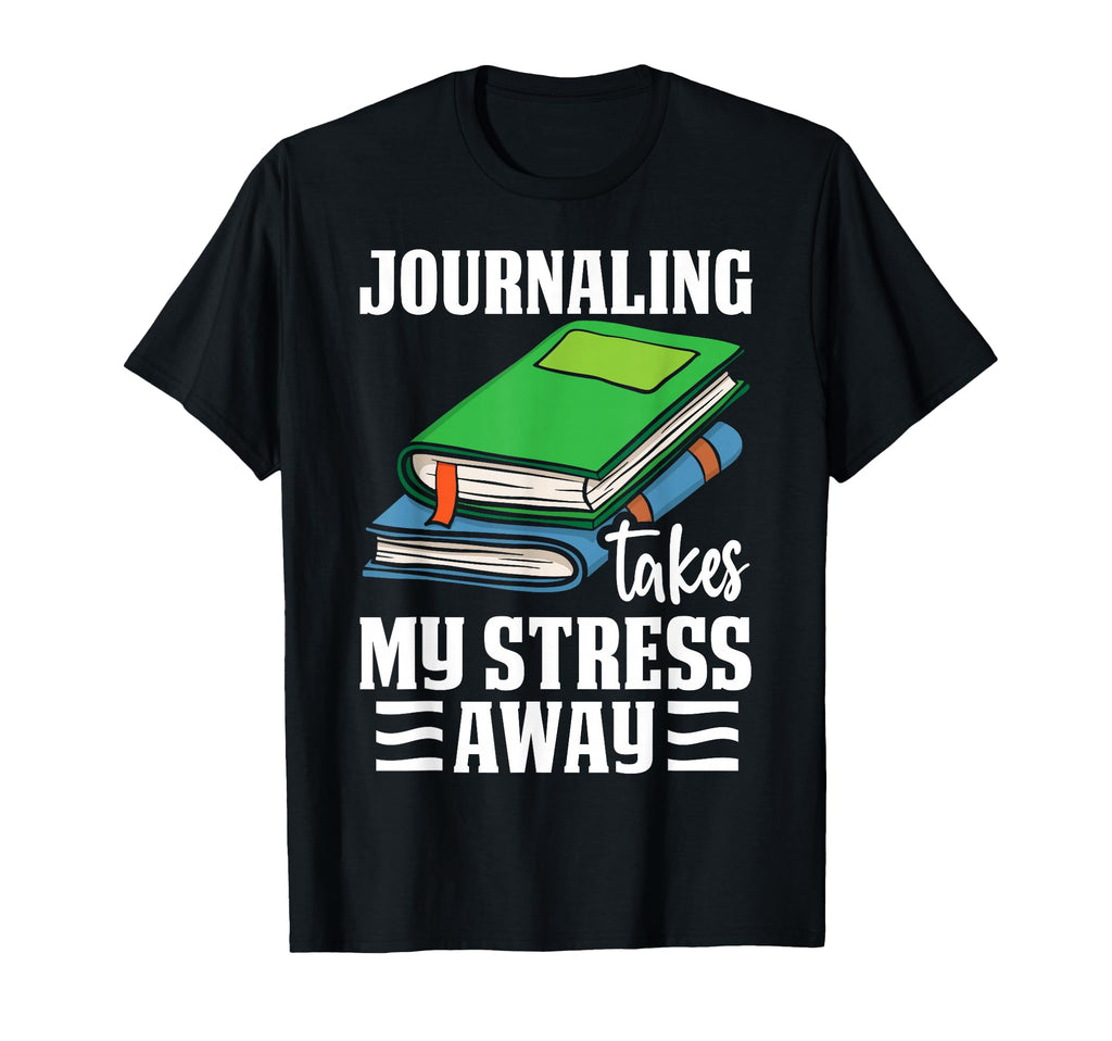 Mental Health Awareness T-Shirt - Casual Everyday Wear for Adults - T-Shirt, Sweatshirt, Hoodie