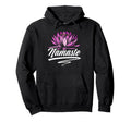 Buddhist Namaste Mindfulness Yoga Hoodie - Fun Novelty Design for Adults - T-Shirt, Sweatshirt, Hoodie