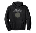 Tech Inspired Daily Self Care Algorithm Hoodie - Streetwear Style Unisex - T-Shirt, Sweatshirt, Hoodie