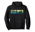 Motorcycle Biker Biker Hoodie - Unique Graphic for Adults - T-Shirt, Sweatshirt, Hoodie