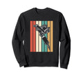 Tattoo Sweatshirt - Aesthetic Graphic for Adults - T-Shirt, Sweatshirt, Hoodie