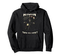 Ridin Skull Motorcycle Adventure Hoodie - Graphic Print Unisex - T-Shirt, Sweatshirt, Hoodie
