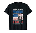 Army Veteran Usa Military Soldier T-Shirt - Graphic Print for Adults - T-Shirt, Sweatshirt, Hoodie