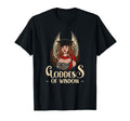 Psychology Ancient Egypt Personal T-Shirt - Unique Graphic for Adults - T-Shirt, Sweatshirt, Hoodie