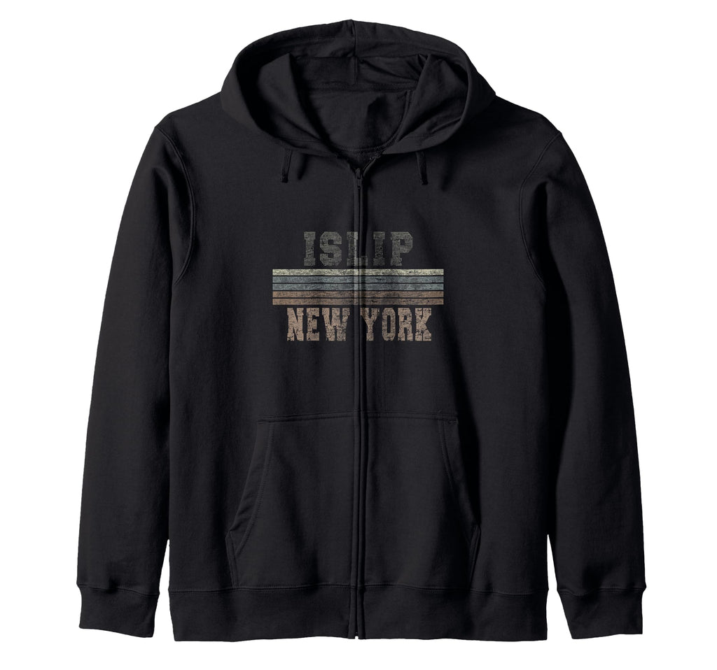 New York Born And New York T-Shirt - Custom Art Print Men Women - T-Shirt, Sweatshirt, Hoodie