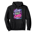 Street Sideshow Fun Racing Like Fast Hoodie - Fun Novelty Design Unisex - T-Shirt, Sweatshirt, Hoodie