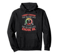 Rc Car Remote Control Rc Car Hoodie - Aesthetic Graphic Unisex - T-Shirt, Sweatshirt, Hoodie
