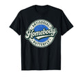 Antisocial Introvert Homebody T-Shirt - Fun Novelty Design Unisex - T-Shirt, Sweatshirt, Hoodie
