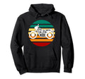 Racing Sport 80S Motorcycle Biker Gift Hoodie - Aesthetic Graphic Unisex - T-Shirt, Sweatshirt, Hoodie