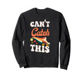 Roller Skating Skate 1970S Sweatshirt - Graphic Print Unisex - T-Shirt, Sweatshirt, Hoodie