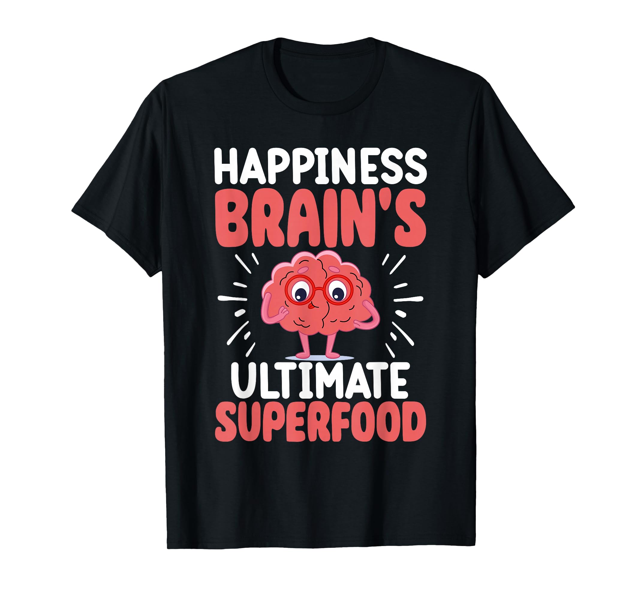 Mental Health Awareness T-Shirt - Casual Everyday Wear for Adults - T-Shirt, Sweatshirt, Hoodie