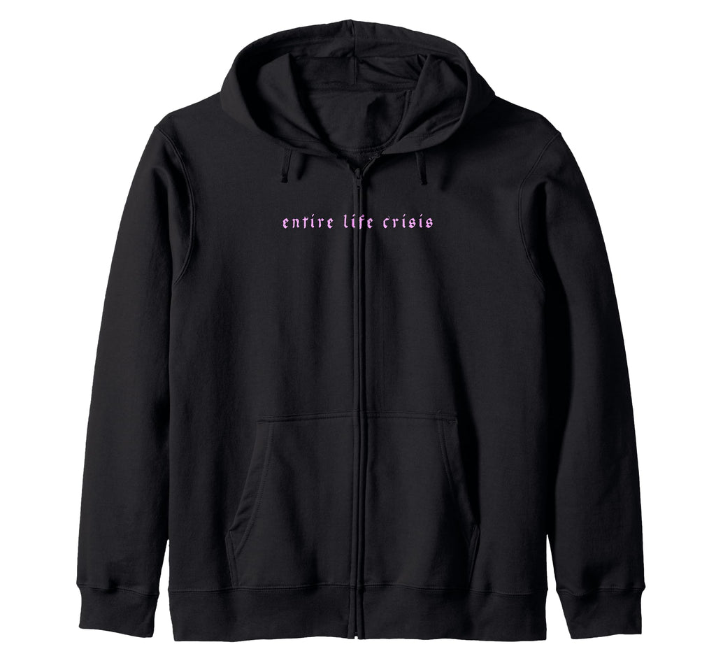 Mental Self Health Care Positive Tees Hoodie - Casual Everyday Wear Unisex - T-Shirt, Sweatshirt, Hoodie