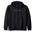 Mental Self Health Care Positive Tees Hoodie - Casual Everyday Wear Unisex - T-Shirt, Sweatshirt, Hoodie