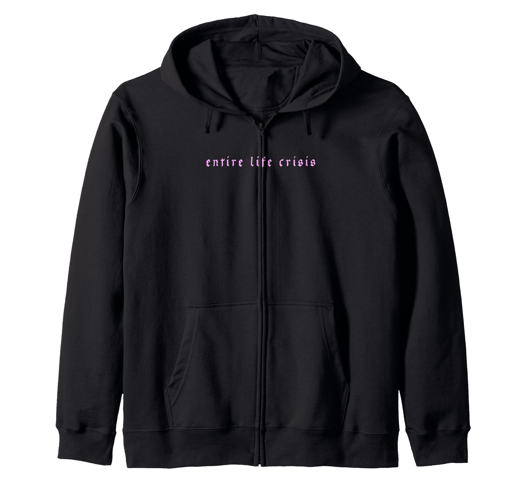 Mental Self Health Care Positive Tees Hoodie - Casual Everyday Wear Unisex - T-Shirt, Sweatshirt, Hoodie