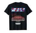 Hoola Hotrod 1968 Torino Hot Rod T-Shirt - Fun Novelty Design Men Women - T-Shirt, Sweatshirt, Hoodie