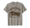 1978 Birthday Motorcycle Racer Bday T-Shirt - Fun Novelty Design Unisex - T-Shirt, Sweatshirt, Hoodie