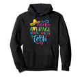 Fiesta Cinco De Mayo Nacho Average Hoodie - Trendy Graphic for Adults - T-Shirt, Sweatshirt, Hoodie