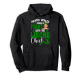 Mental Health Awareness Fight Wrong Hoodie - Novelty Apparel for Adults - T-Shirt, Sweatshirt, Hoodie