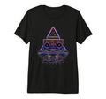 Boombox Synthwave 80S Music Aesthetic T-Shirt - Unique Graphic Men Women - T-Shirt, Sweatshirt, Hoodie