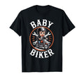 Biker License Motorcycle Funny Bike T-Shirt - Trendy Graphic for Adults - T-Shirt, Sweatshirt, Hoodie