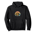 Hedgehog Hedgehog Lover Hoodie - Casual Everyday Wear for Adults - T-Shirt, Sweatshirt, Hoodie