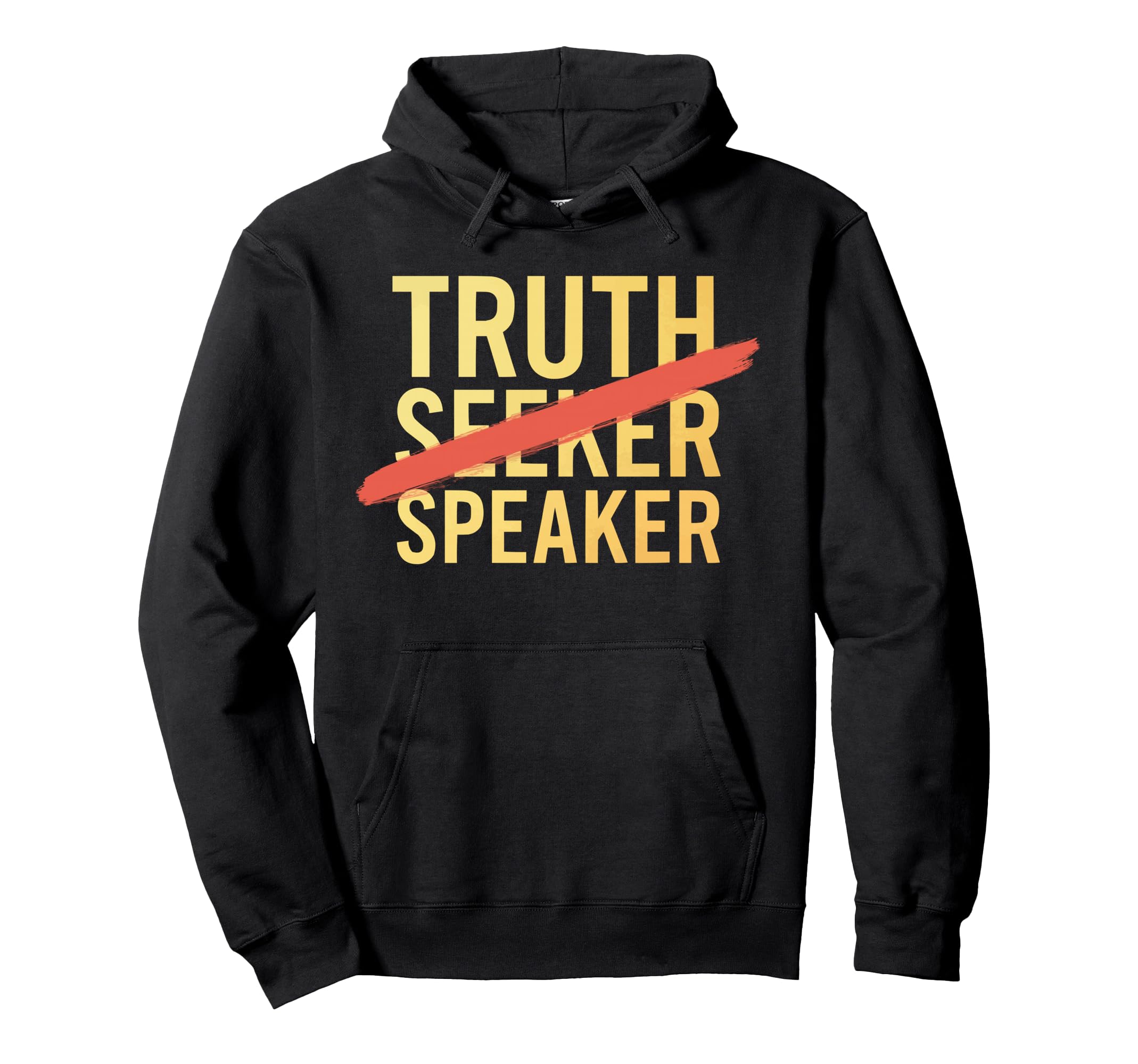 Spiritual Seeker Meditation Reiki Master Hoodie - Graphic Print Unisex - T-Shirt, Sweatshirt, Hoodie