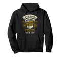 Canyon Carver Motorcycle Hoodie - Trendy Graphic for Adults - T-Shirt, Sweatshirt, Hoodie
