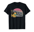 This Princess Wears Boots Cowboy T-Shirt - Casual Everyday Wear Unisex - T-Shirt, Sweatshirt, Hoodie