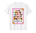 Im Overthinker But Also Idgafer T-Shirt - Casual Everyday Wear Unisex - T-Shirt, Sweatshirt, Hoodie