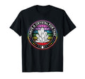I Have Crystal That Chakra Energy T-Shirt - Custom Art Print Men Women - T-Shirt, Sweatshirt, Hoodie