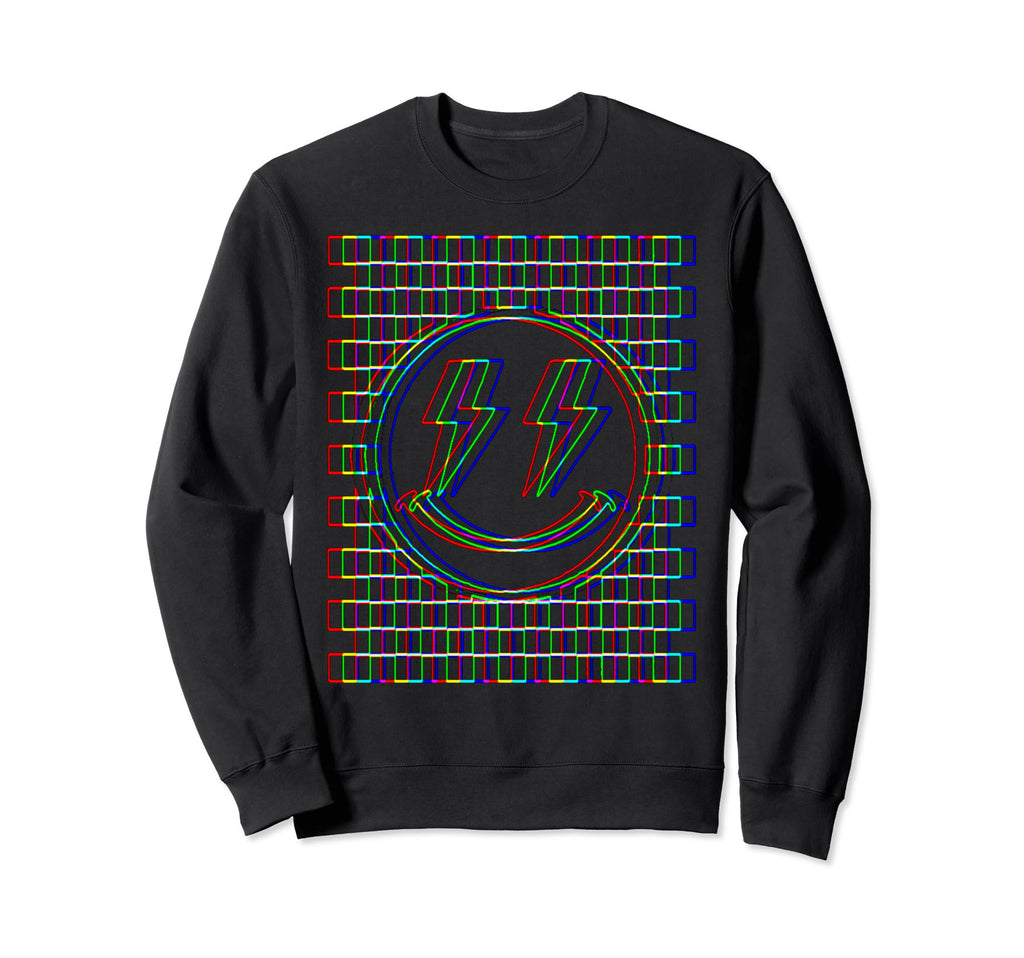 Self Love Mental Health Sweatshirt - Trendy Graphic for Adults - T-Shirt, Sweatshirt, Hoodie