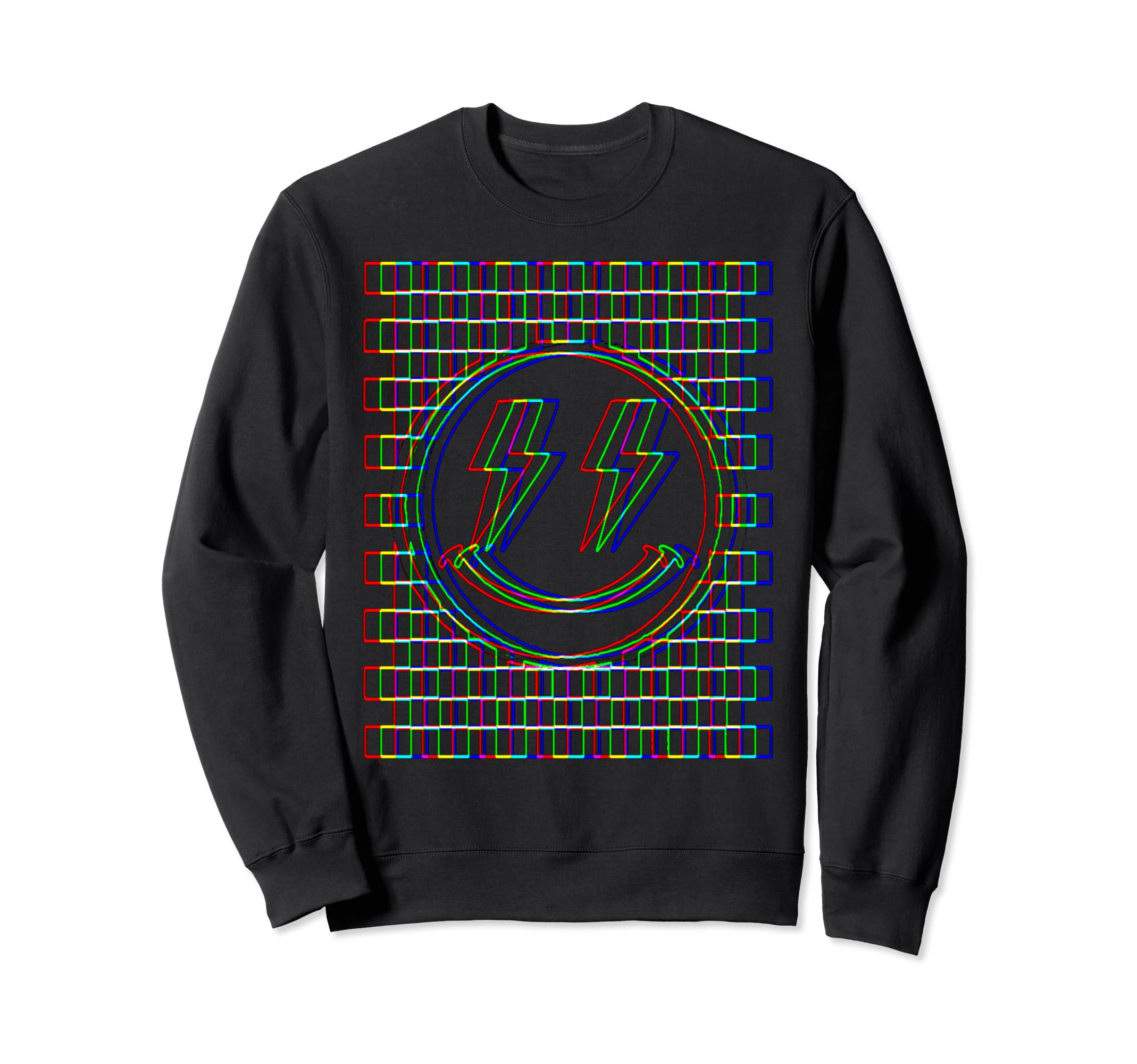 Self Love Mental Health Sweatshirt - Trendy Graphic for Adults - T-Shirt, Sweatshirt, Hoodie