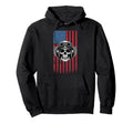 Motorbike Superbike Racing Hoodie - Aesthetic Graphic for Adults - T-Shirt, Sweatshirt, Hoodie