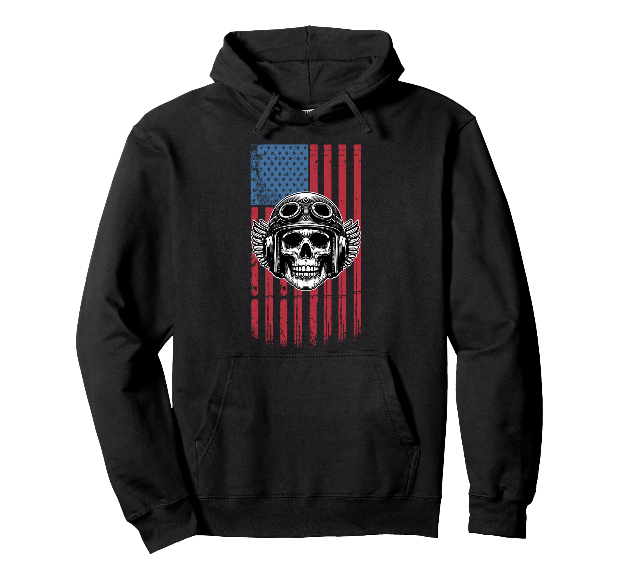 Motorbike Superbike Racing Hoodie - Aesthetic Graphic for Adults - T-Shirt, Sweatshirt, Hoodie