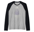 Amethyst Addict Healing Crystal Sweatshirt - Graphic Print Men Women - T-Shirt, Sweatshirt, Hoodie