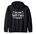 Emotional And Healing Reset Collective T-Shirt - Fun Novelty Design Unisex - T-Shirt, Sweatshirt, Hoodie