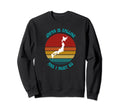 Japan Travel Vacation Sunset Sweatshirt - Unique Graphic for Adults - T-Shirt, Sweatshirt, Hoodie