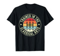Trained Classical Arts 5 Speed T-Shirt - Fun Novelty Design for Adults - T-Shirt, Sweatshirt, Hoodie