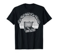 Im Not Old Im Vinyl Record Player T-Shirt - Fun Novelty Design for Adults - T-Shirt, Sweatshirt, Hoodie
