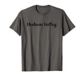 Hudson Valley T-Shirt - Custom Art Print Unisex - T-Shirt, Sweatshirt, Hoodie