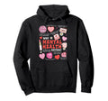 Mental Health Awareness Ribbon Items T-Shirt - Aesthetic Graphic Unisex - T-Shirt, Sweatshirt, Hoodie