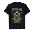 Motorcycling Motorcycle T-Shirt - Casual Everyday Wear Unisex - T-Shirt, Sweatshirt, Hoodie