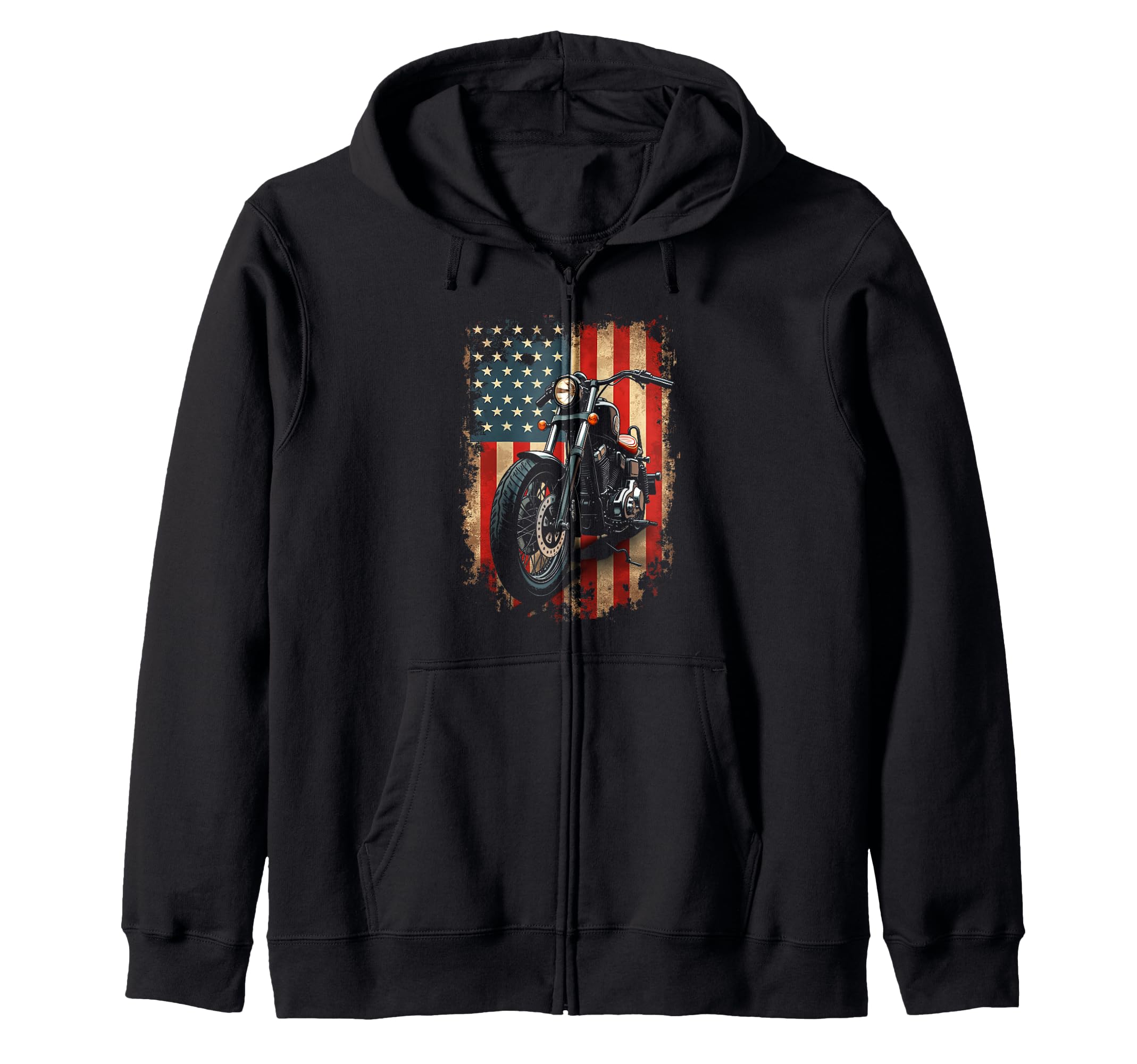 Motorcycle Gift T-Shirt - Fun Novelty Design for Adults - T-Shirt, Sweatshirt, Hoodie