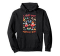 I Still Read Childrens Books Reading Hoodie - Trendy Graphic Unisex - T-Shirt, Sweatshirt, Hoodie