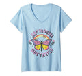 Antisocial Butterfly Tees Introvert T-Shirt - Custom Art Print for Adults - T-Shirt, Sweatshirt, Hoodie