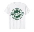 Homebody Antisocial Butterfly T-Shirt - Aesthetic Graphic for Adults - T-Shirt, Sweatshirt, Hoodie